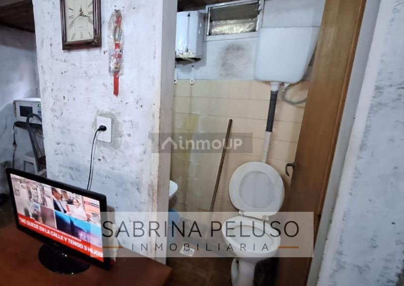 Casa en Venta en Moreno, G.B.A. Zona Oeste