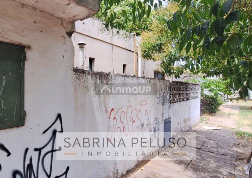 Casa en Venta en Moreno, G.B.A. Zona Oeste