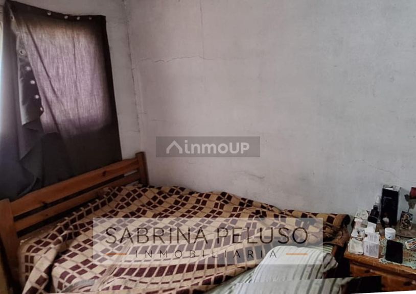 Casa en Venta en Moreno, G.B.A. Zona Oeste