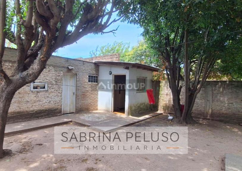 Casa en Venta en Moreno, G.B.A. Zona Oeste