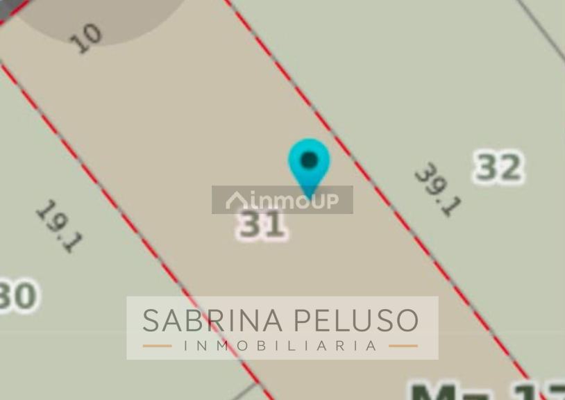 Casa en Venta en Moreno, G.B.A. Zona Oeste