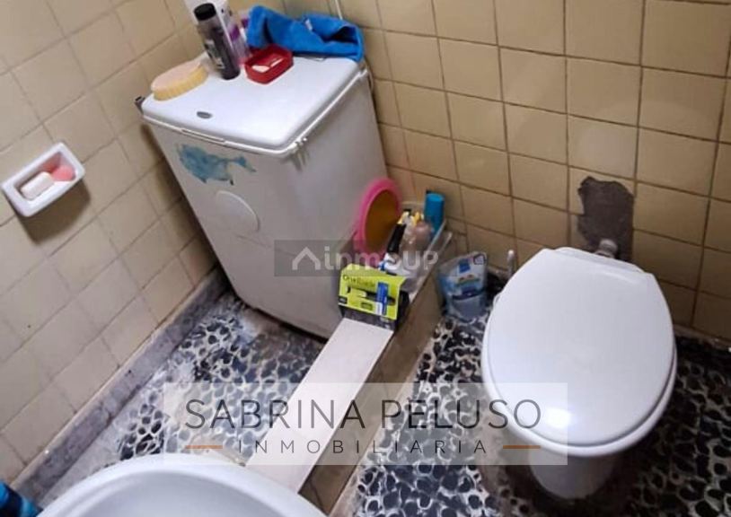 Casa en Venta en Moreno, G.B.A. Zona Oeste