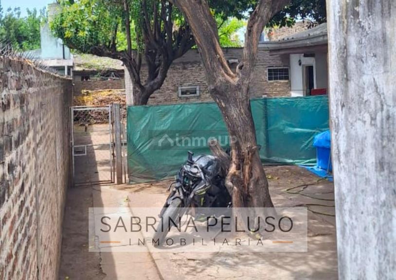 Casa en Venta en Moreno, G.B.A. Zona Oeste