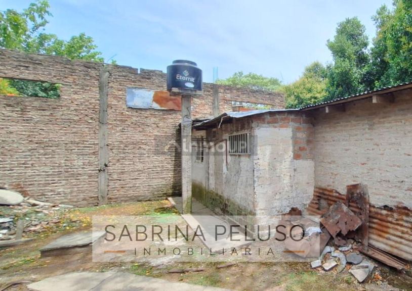 Casa en Venta en Moreno, G.B.A. Zona Oeste