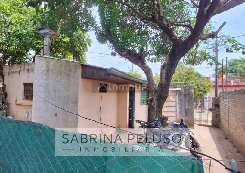 Casa en Venta en Moreno, G.B.A. Zona Oeste