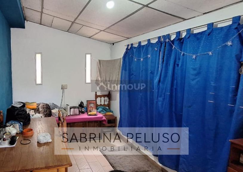 Casa en Venta en Moreno, G.B.A. Zona Oeste