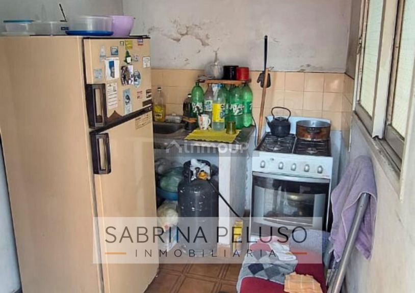 Casa en Venta en Moreno, G.B.A. Zona Oeste