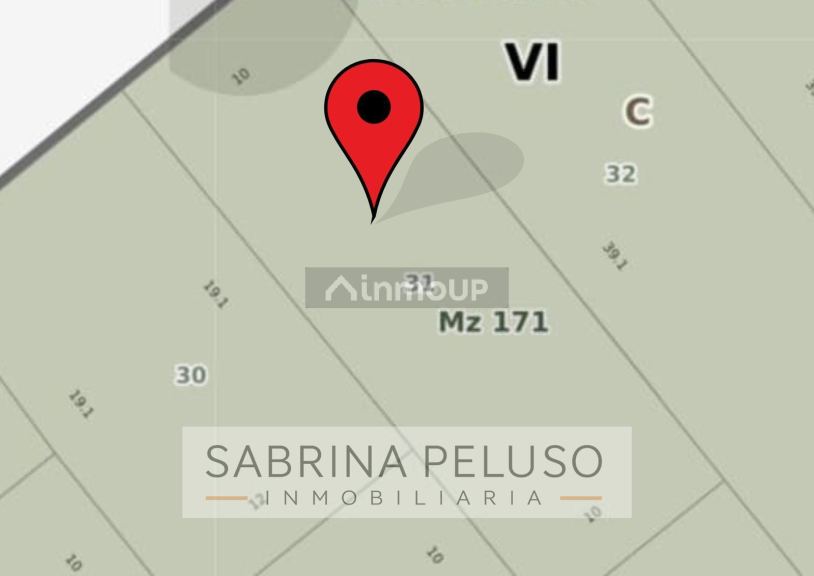 Casa en Venta en Moreno, G.B.A. Zona Oeste