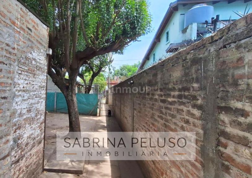 Casa en Venta en Moreno, G.B.A. Zona Oeste
