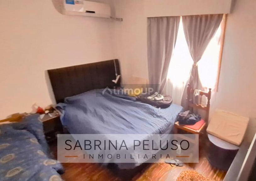 Casa en Venta en Moreno, G.B.A. Zona Oeste