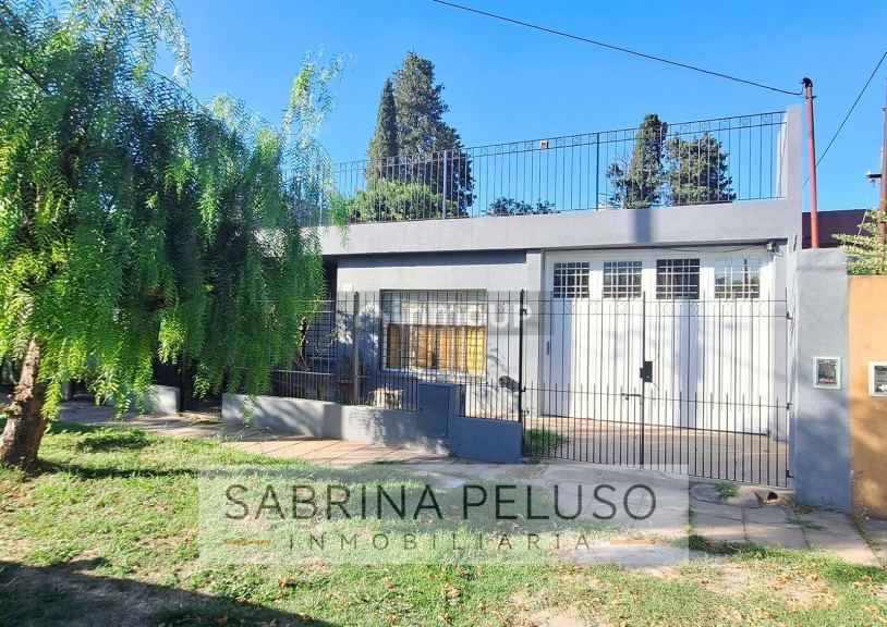 Casa en Venta en Moreno, G.B.A. Zona Oeste