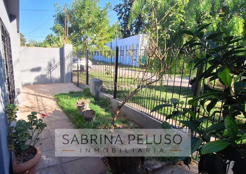 Casa en Venta en Moreno, G.B.A. Zona Oeste