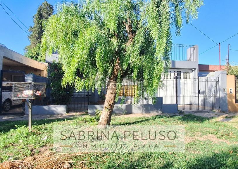 Casa en Venta en Moreno, G.B.A. Zona Oeste