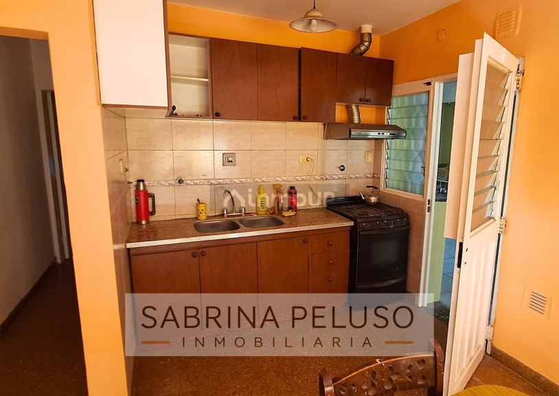 Casa en Venta en Moreno, G.B.A. Zona Oeste
