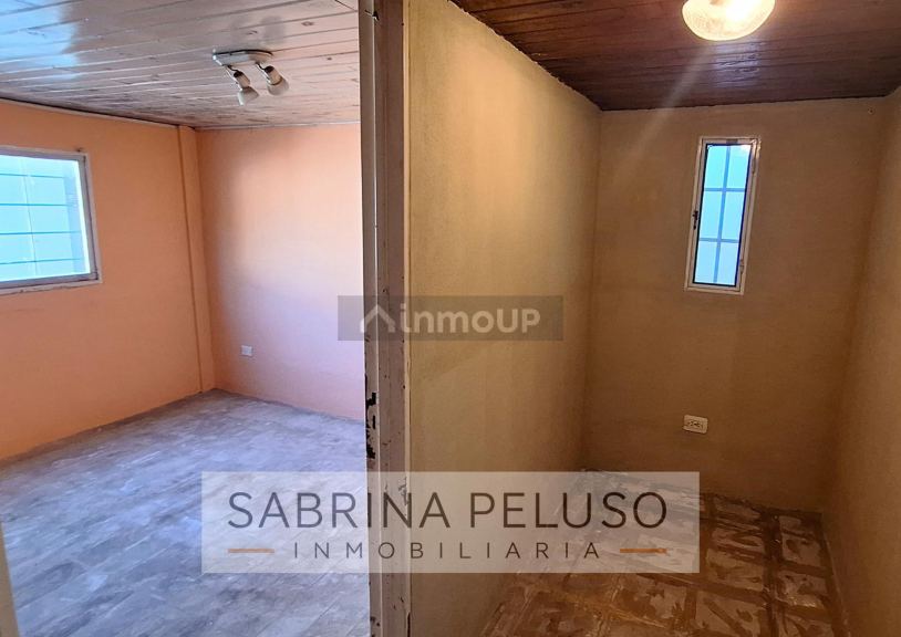 Casa en Venta en Moreno, G.B.A. Zona Oeste