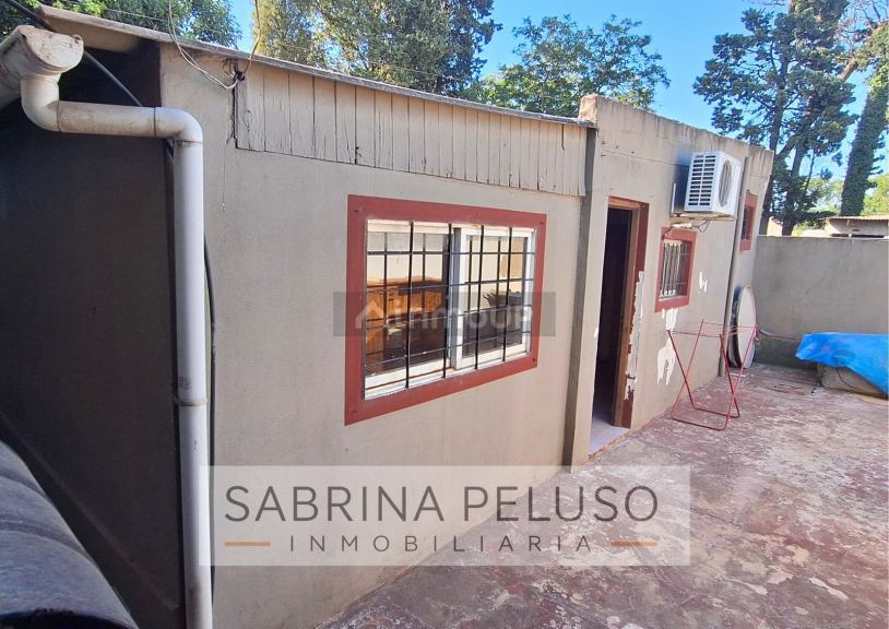 Casa en Venta en Moreno, G.B.A. Zona Oeste