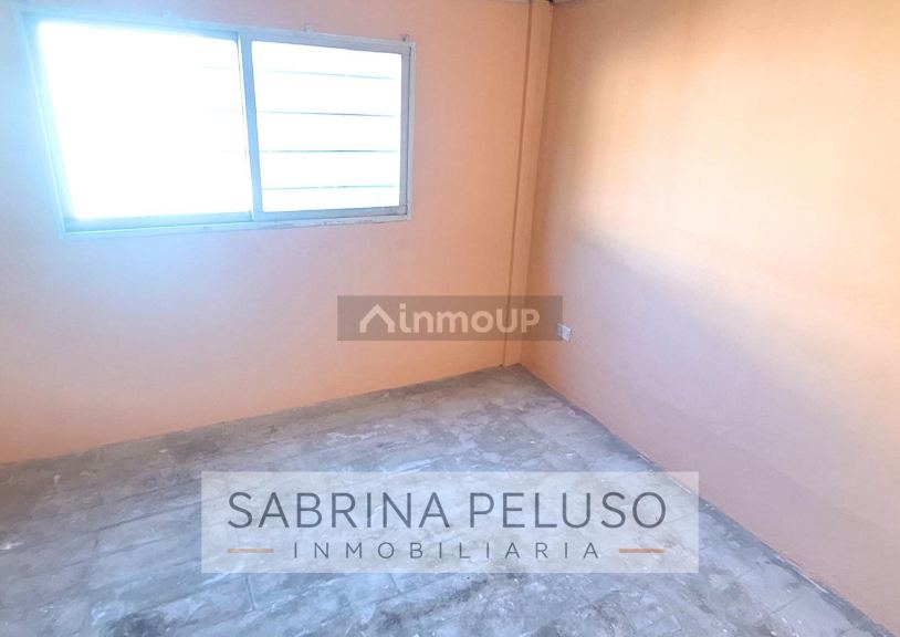 Casa en Venta en Moreno, G.B.A. Zona Oeste