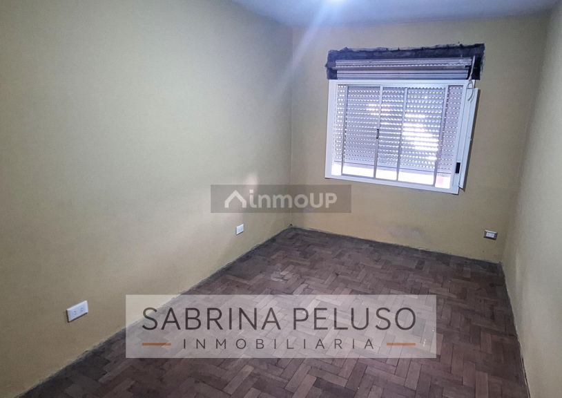 Casa en Venta en Moreno, G.B.A. Zona Oeste