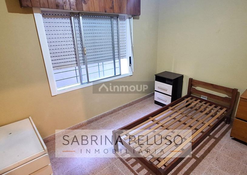 Casa en Venta en Moreno, G.B.A. Zona Oeste