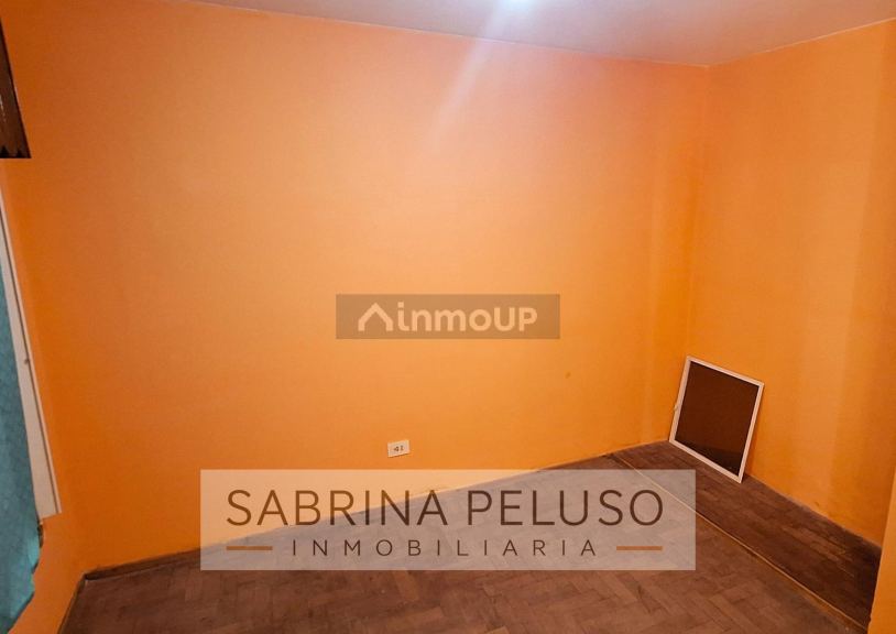 Casa en Venta en Moreno, G.B.A. Zona Oeste