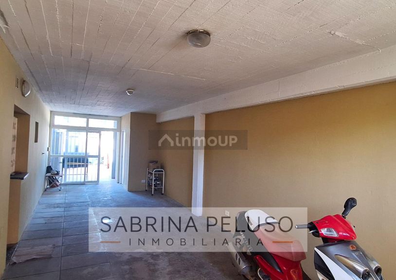 Casa en Venta en Moreno, G.B.A. Zona Oeste