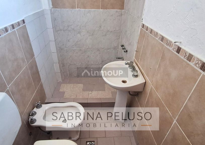 Casa en Venta en Moreno, G.B.A. Zona Oeste