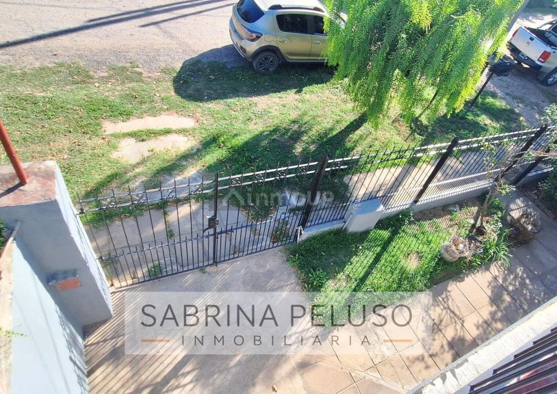 Casa en Venta en Moreno, G.B.A. Zona Oeste