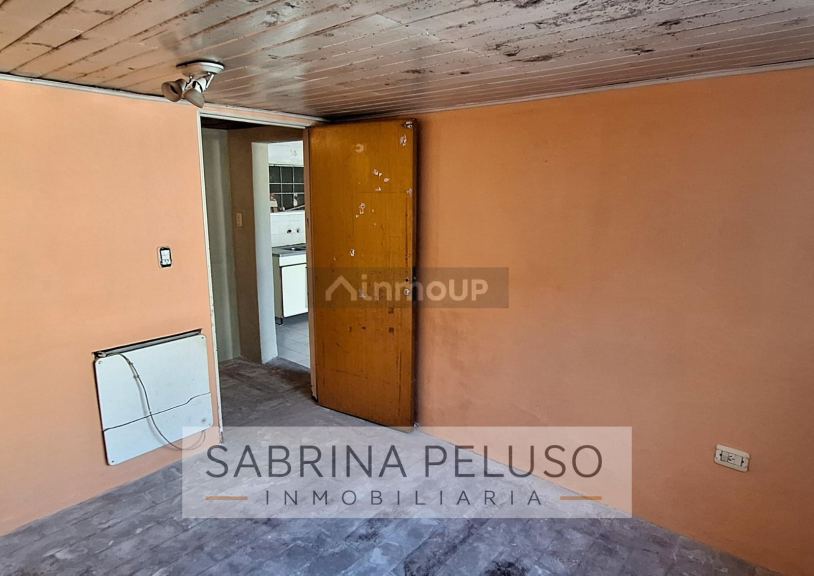 Casa en Venta en Moreno, G.B.A. Zona Oeste