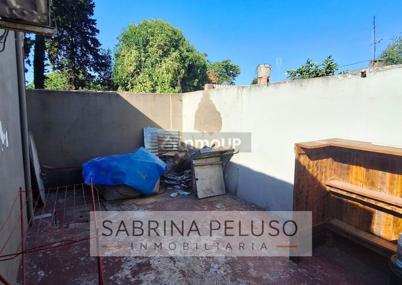 Casa en Venta en Moreno, G.B.A. Zona Oeste