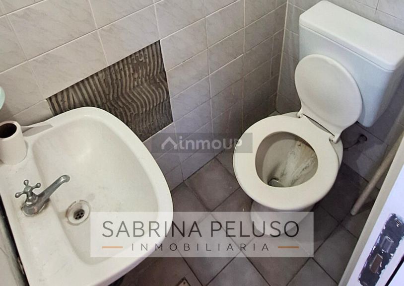 Casa en Venta en Moreno, G.B.A. Zona Oeste