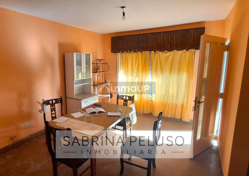 Casa en Venta en Moreno, G.B.A. Zona Oeste
