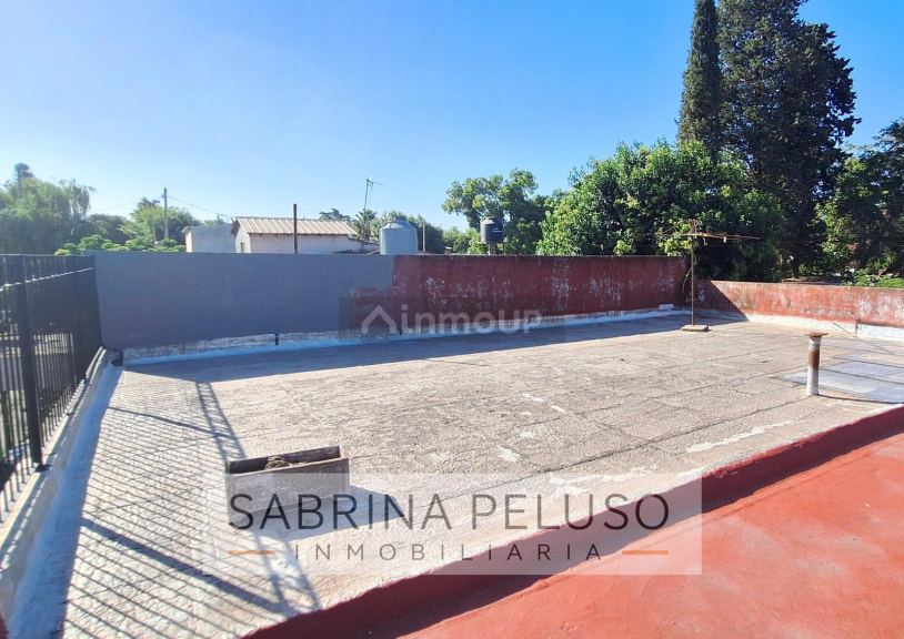 Casa en Venta en Moreno, G.B.A. Zona Oeste