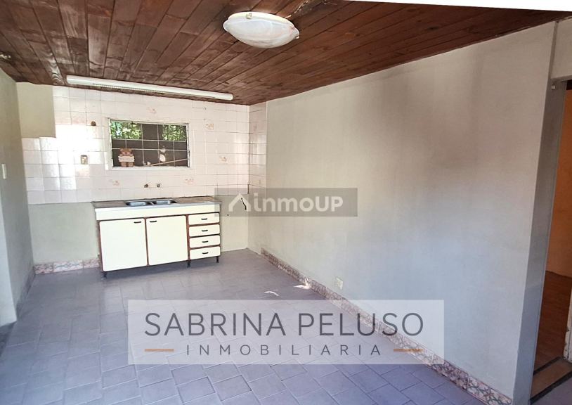 Casa en Venta en Moreno, G.B.A. Zona Oeste