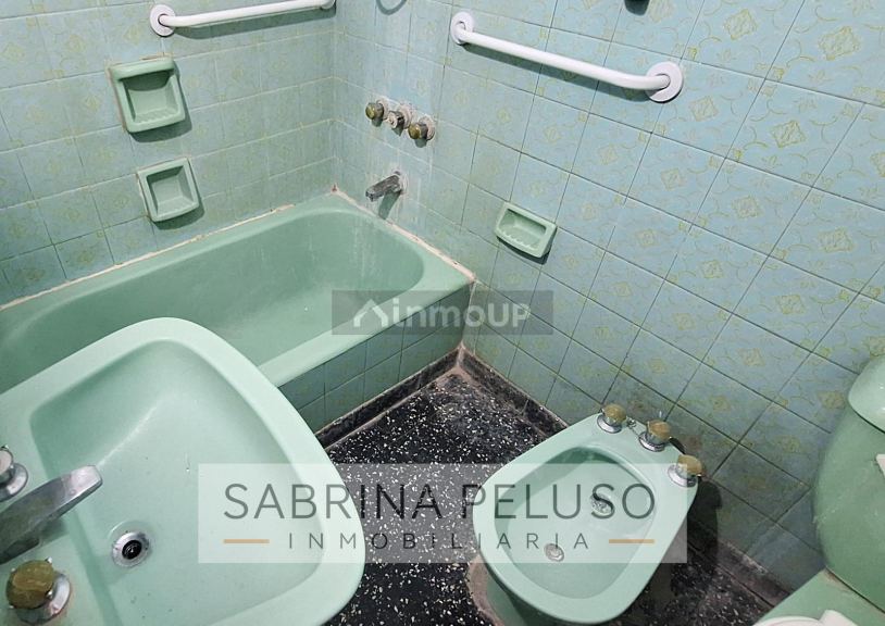 Casa en Venta en Moreno, G.B.A. Zona Oeste