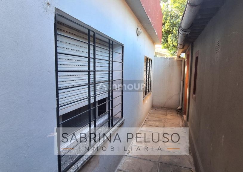Casa en Venta en Moreno, G.B.A. Zona Oeste