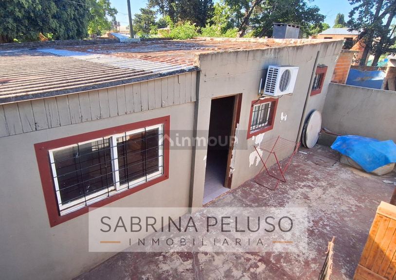 Casa en Venta en Moreno, G.B.A. Zona Oeste