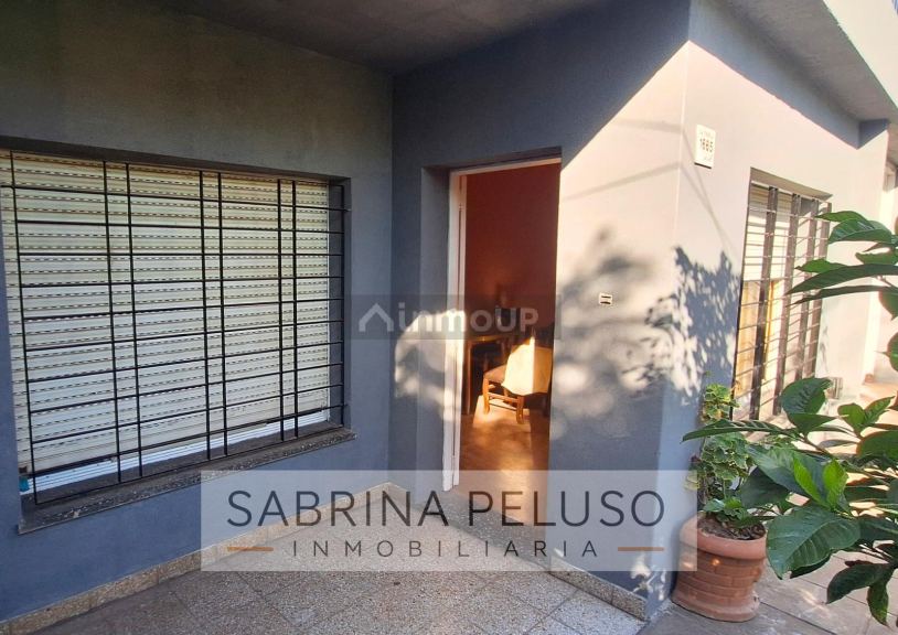 Casa en Venta en Moreno, G.B.A. Zona Oeste