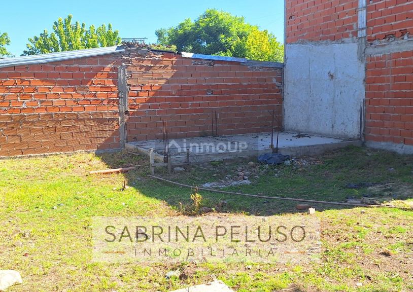 Terreno en Venta en Moreno, G.B.A. Zona Oeste