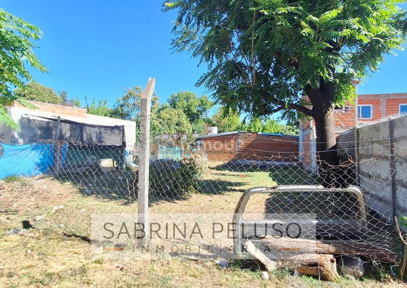 Terreno en Venta en Moreno, G.B.A. Zona Oeste