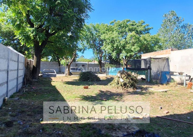 Terreno en Venta en Moreno, G.B.A. Zona Oeste