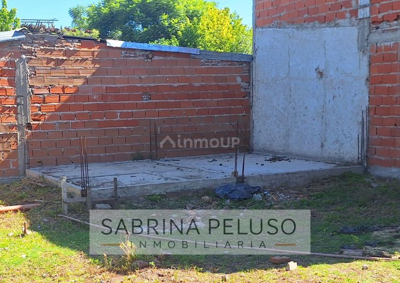 Terreno en Venta en Moreno, G.B.A. Zona Oeste