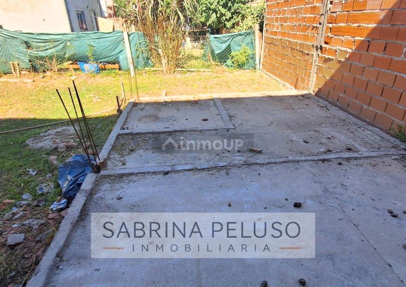 Terreno en Venta en Moreno, G.B.A. Zona Oeste