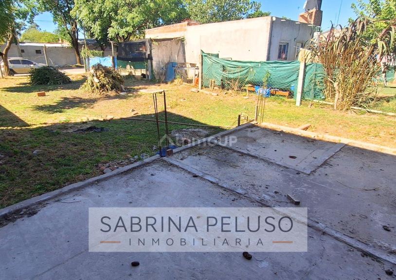 Terreno en Venta en Moreno, G.B.A. Zona Oeste