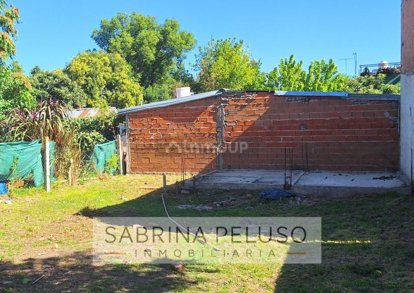 Terreno en Venta en Moreno, G.B.A. Zona Oeste