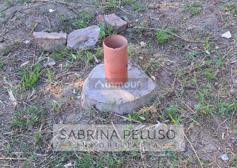 Terreno en Venta en Moreno, G.B.A. Zona Oeste