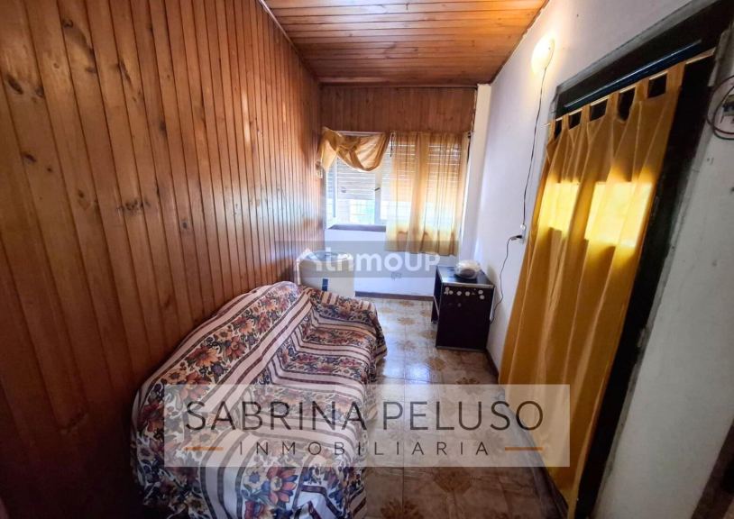 Casa en Venta en Moreno, G.B.A. Zona Oeste