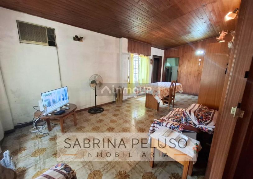 Casa en Venta en Moreno, G.B.A. Zona Oeste