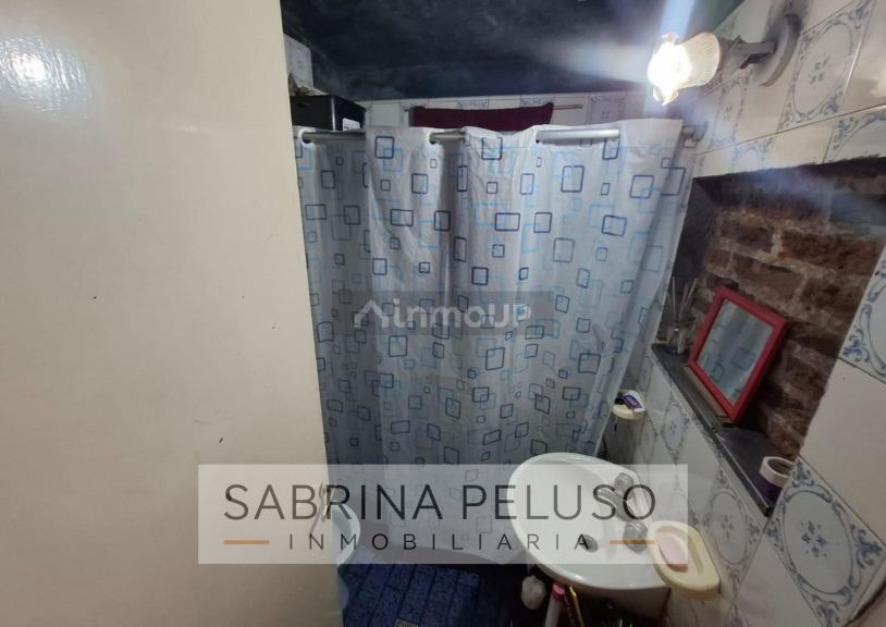 Casa en Venta en Moreno, G.B.A. Zona Oeste
