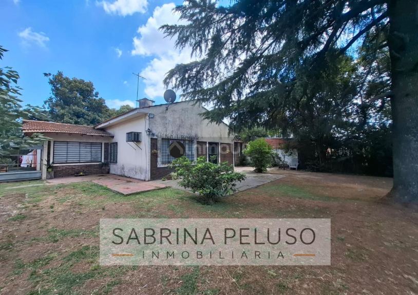 Casa en Venta en Moreno, G.B.A. Zona Oeste