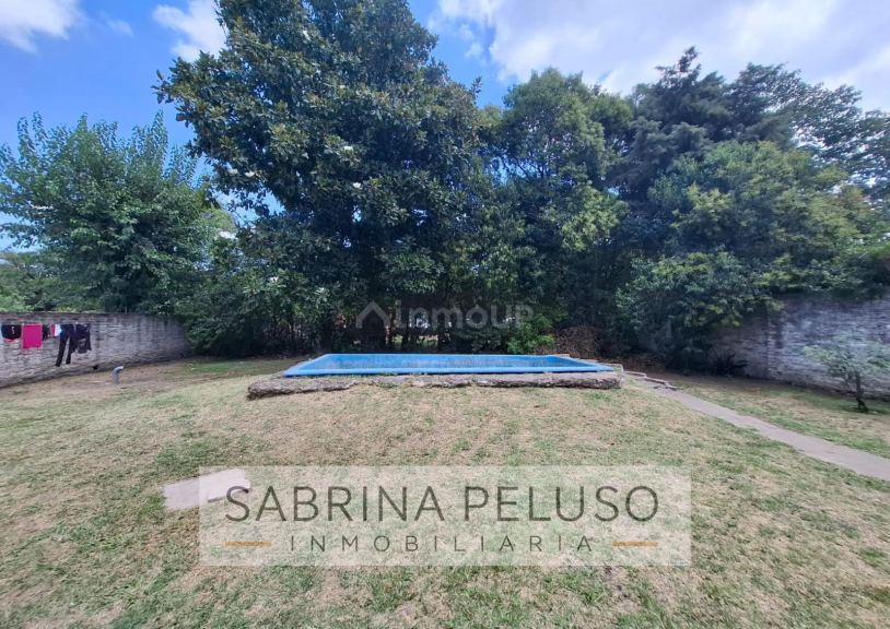 Casa en Venta en Moreno, G.B.A. Zona Oeste